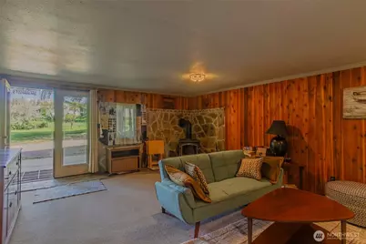 798 Barzee Road, Colville, WA 99114 - Photo 19