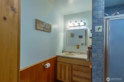798 Barzee Road, Colville, WA 99114 - Photo 15