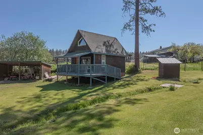 798 Barzee Road, Colville, WA 99114 - Photo 27