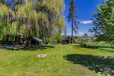 798 Barzee Road, Colville, WA 99114 - Photo 35