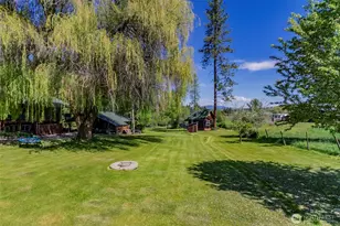 798 Barzee Rd, Colville, WA 99114 - Photo 35
