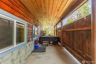 798 Barzee Road, Colville, WA 99114 - Photo 17