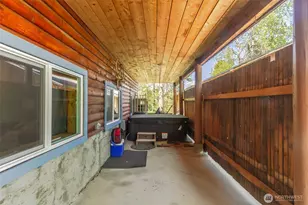 798 Barzee Rd, Colville, WA 99114 - Photo 17