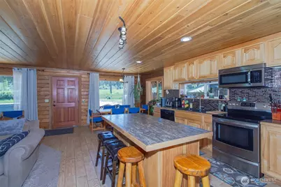 798 Barzee Road, Colville, WA 99114 - Photo 7