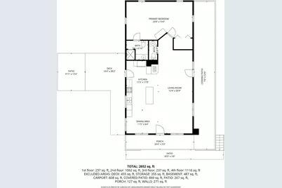 798 Barzee Road, Colville, WA 99114 - Photo 39