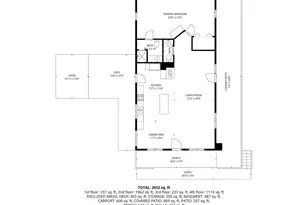 798 Barzee Rd, Colville, WA 99114 - Photo 39