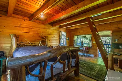 798 Barzee Road, Colville, WA 99114 - Photo 29