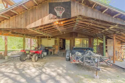 798 Barzee Road, Colville, WA 99114 - Photo 33