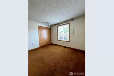 660 N Keller, East Wenatchee, WA 98802 - Photo 13