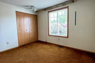660 N Keller, East Wenatchee, WA 98802 - Photo 13