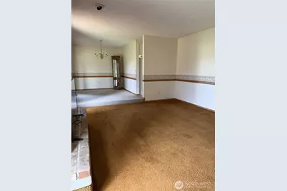 660 N Keller, East Wenatchee, WA 98802 - Photo 9