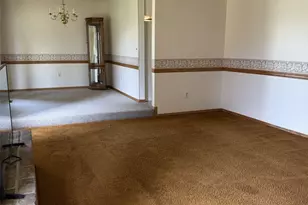 660 N Keller, East Wenatchee, WA 98802 - Photo 9