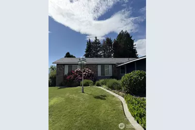 660 N Keller, East Wenatchee, WA 98802 - Photo 1