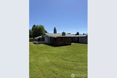 660 N Keller, East Wenatchee, WA 98802 - Photo 19