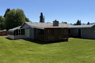 660 N Keller, East Wenatchee, WA 98802 - Photo 19