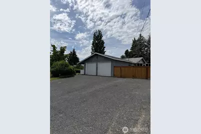 660 N Keller, East Wenatchee, WA 98802 - Photo 3