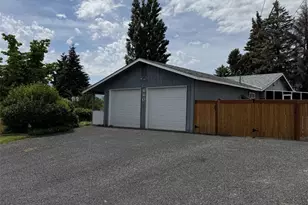 660 N Keller, East Wenatchee, WA 98802 - Photo 3