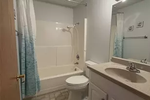 660 N Keller, East Wenatchee, WA 98802 - Photo 15