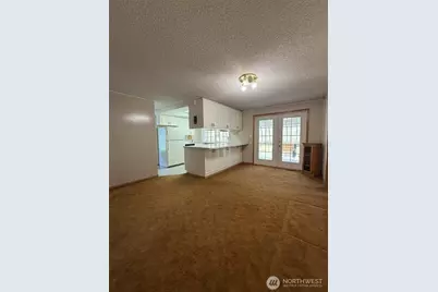 660 N Keller, East Wenatchee, WA 98802 - Photo 5