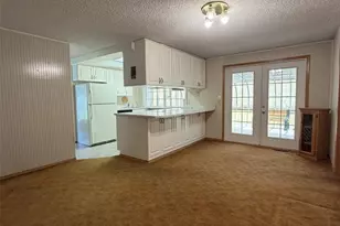 660 N Keller, East Wenatchee, WA 98802 - Photo 5