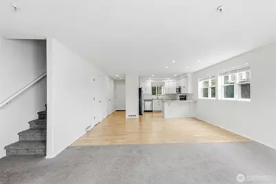 3980 129th Place SE #B203, Bellevue, WA 98006 - Photo 11