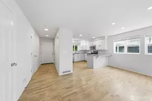 3980 129th Pl SE, Bellevue, WA 98006 - Photo 7