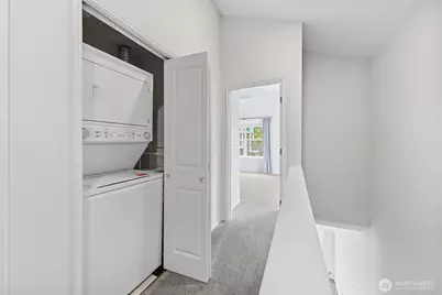 3980 129th Place SE #B203, Bellevue, WA 98006 - Photo 19