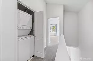 3980 129th Pl SE, Bellevue, WA 98006 - Photo 19