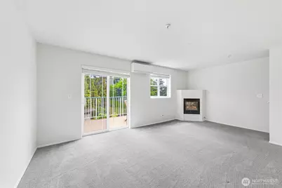 3980 129th Place SE #B203, Bellevue, WA 98006 - Photo 9