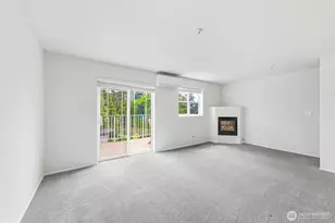 3980 129th Pl SE, Bellevue, WA 98006 - Photo 9