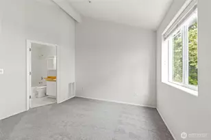 3980 129th Pl SE, Bellevue, WA 98006 - Photo 15
