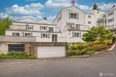 3980 129th Place SE #B203, Bellevue, WA 98006 - Photo 21