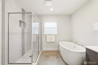 12232 67th Drive SE, Snohomish, WA 98296 - Photo 27