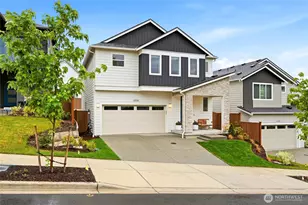 12232 67th Dr SE, Snohomish, WA 98296 - Photo 31