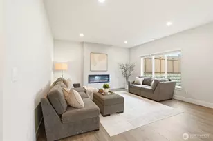 12232 67th Dr SE, Snohomish, WA 98296 - Photo 19