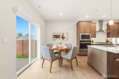 12232 67th Drive SE, Snohomish, WA 98296 - Photo 15