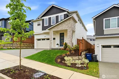 12232 67th Drive SE, Snohomish, WA 98296 - Photo 3