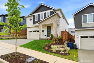 12232 67th Dr SE, Snohomish, WA 98296 - Photo 3