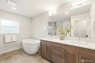 12232 67th Dr SE, Snohomish, WA 98296 - Photo 5