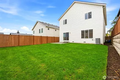 12232 67th Drive SE, Snohomish, WA 98296 - Photo 37