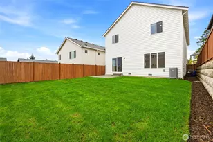 12232 67th Dr SE, Snohomish, WA 98296 - Photo 37