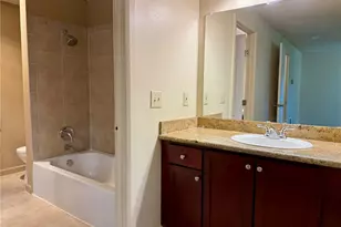 23816 12th Pl S, Des Moines, WA 98198 - Photo 7
