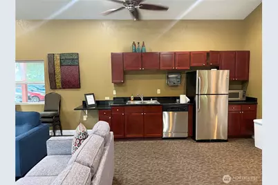 23816 12th Place S #405, Des Moines, WA 98198 - Photo 17