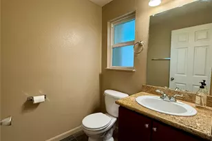 23816 12th Pl S, Des Moines, WA 98198 - Photo 5