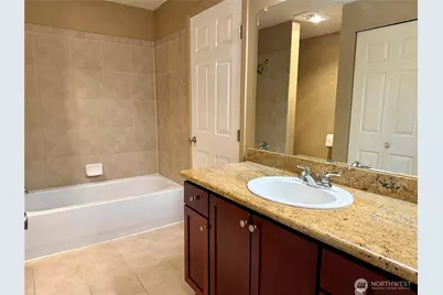 23816 12th Place S #405, Des Moines, WA 98198 - Photo 11