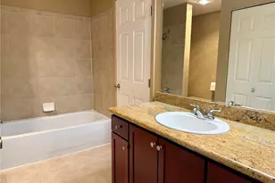 23816 12th Pl S, Des Moines, WA 98198 - Photo 11