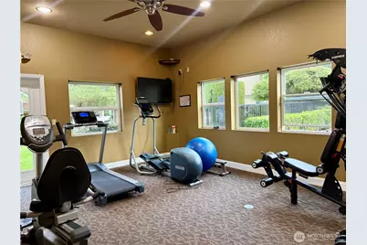 23816 12th Place S #405, Des Moines, WA 98198 - Photo 15