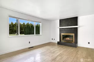 6707 La Bello Dr, Lynden, WA 98264 - Photo 5