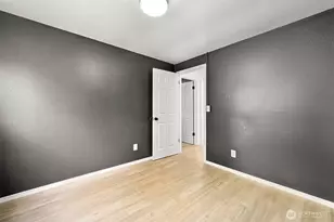 6707 La Bello Dr, Lynden, WA 98264 - Photo 25