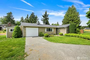 6707 La Bello Dr, Lynden, WA 98264 - Photo 37